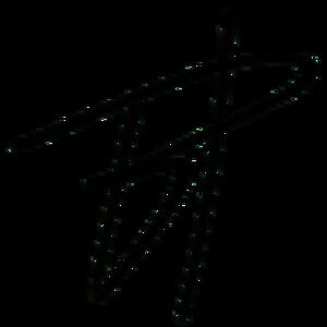 Meet your Posher, Bobby